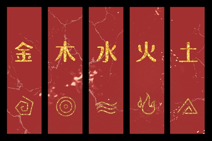 易学万年历,日历万年历查询,节日万年历